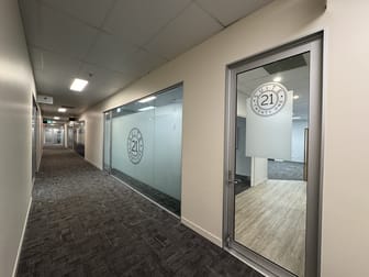 21/27 Evans Street Maroochydore QLD 4558 - Image 2
