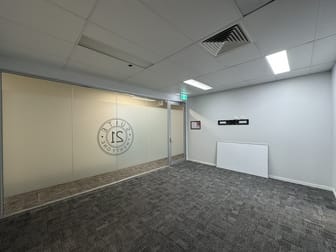 21/27 Evans Street Maroochydore QLD 4558 - Image 3