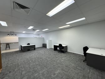 21/27 Evans Street Maroochydore QLD 4558 - Image 1