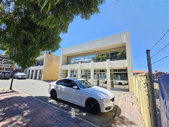400 Newcastle Street West Perth WA 6005 - Image 1