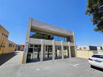 400 Newcastle Street West Perth WA 6005 - Image 2