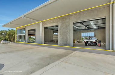 Unit 6/86 Quanda Road Coolum Beach QLD 4573 - Image 2