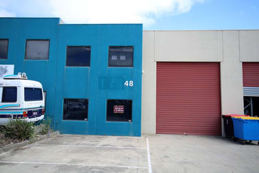48/266 Osborne Avenue Clayton South VIC 3169 - Image 1