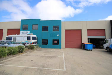 48/266 Osborne Avenue Clayton South VIC 3169 - Image 2