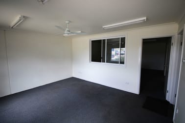 48/266 Osborne Avenue Clayton South VIC 3169 - Image 3