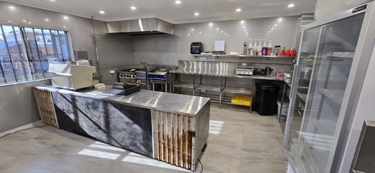 5/255 South Street Cleveland QLD 4163 - Image 1