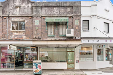 324 Illawarra Rd Road Marrickville NSW 2204 - Image 2