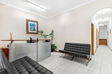 324 Illawarra Rd Road Marrickville NSW 2204 - Image 3