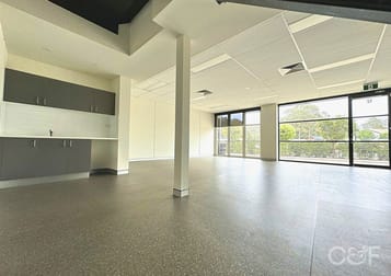 Unit 12/19 Reliance Drive Tuggerah NSW 2259 - Image 1