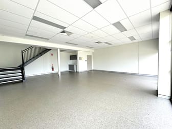 Unit 12/19 Reliance Drive Tuggerah NSW 2259 - Image 2