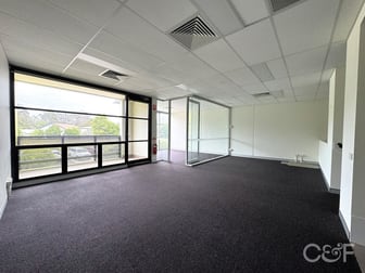 Unit 12/19 Reliance Drive Tuggerah NSW 2259 - Image 3