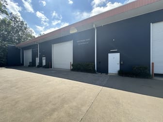 Unit 5/175a Orlando Street Coffs Harbour NSW 2450 - Image 2