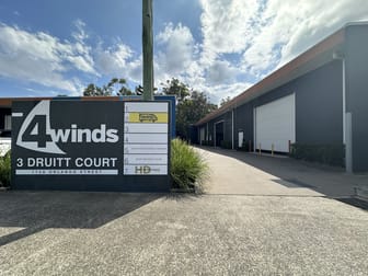 Unit 5/175a Orlando Street Coffs Harbour NSW 2450 - Image 3