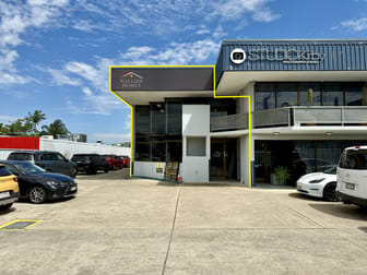3/25 Randall Street Slacks Creek QLD 4127 - Image 1