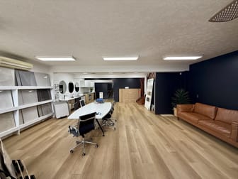 3/25 Randall Street Slacks Creek QLD 4127 - Image 2