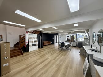 3/25 Randall Street Slacks Creek QLD 4127 - Image 3