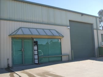 11/88 Sheppard St Hume ACT 2620 - Image 2