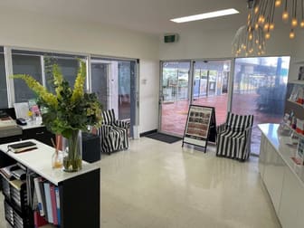 9/86 BURNETT STREET Buderim QLD 4556 - Image 1