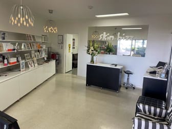 9/86 BURNETT Buderim QLD 4556 - Image 2