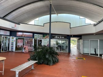 9/86 BURNETT STREET Buderim QLD 4556 - Image 3