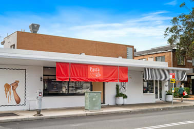 Shop 2/72 Old Barrenjoey Road Avalon Beach NSW 2107 - Image 1