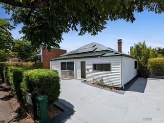 130 Campbell Street Toowoomba City QLD 4350 - Image 1