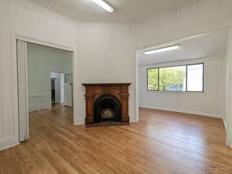 130 Campbell Street Toowoomba City QLD 4350 - Image 3