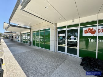 Shop 8/6 James Road Beachmere QLD 4510 - Image 1