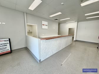 Shop 8/6 James Road Beachmere QLD 4510 - Image 2