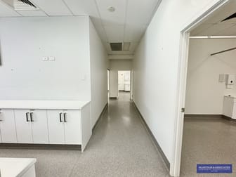 Shop 8/6 James Road Beachmere QLD 4510 - Image 3