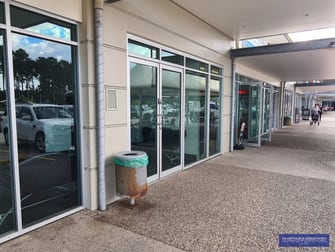Shop 16/6 James Road Beachmere QLD 4510 - Image 1