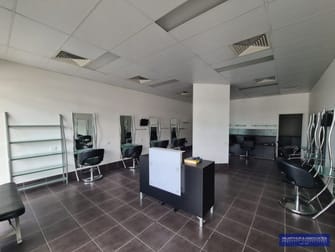Shop 16/6 James Road Beachmere QLD 4510 - Image 3