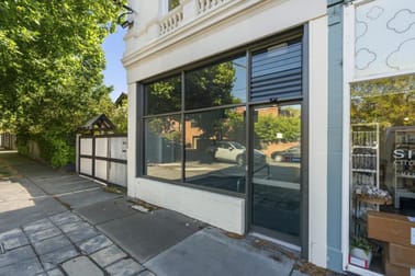 332 Auburn Road Hawthorn VIC 3122 - Image 2