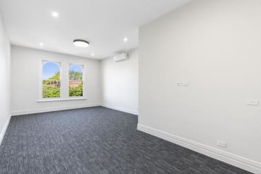 332 Auburn Road Hawthorn VIC 3122 - Image 3