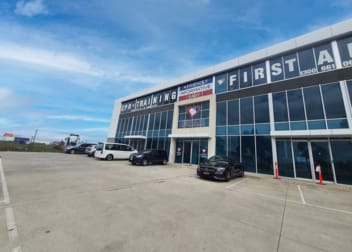 Office Suite 5/70 Foundation Road Truganina VIC 3029 - Image 1