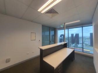 Office Suite 5/70 Foundation Road Truganina VIC 3029 - Image 3