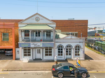 51-53 Ellena Street Maryborough QLD 4650 - Image 1