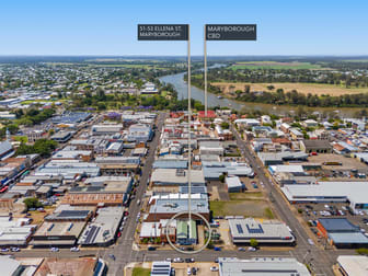 51-53 Ellena Street Maryborough QLD 4650 - Image 2
