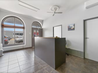 51-53 Ellena Street Maryborough QLD 4650 - Image 3