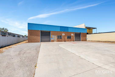 16-18 Nixon Road Wingfield SA 5013 - Image 1