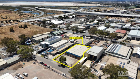 16-18 Nixon Road Wingfield SA 5013 - Image 2
