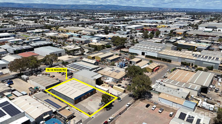 16-18 Nixon Road Wingfield SA 5013 - Image 3