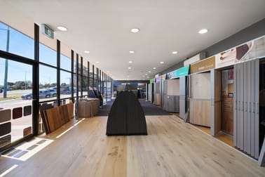 359 Nepean Highway Parkdale VIC 3195 - Image 2