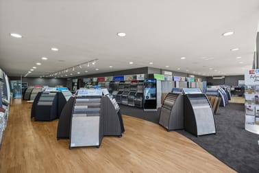 359 Nepean Highway Parkdale VIC 3195 - Image 3