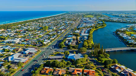 6/3 KAWANA ISLAND BLVD Warana QLD 4575 - Image 1
