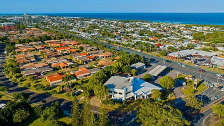 6/3 KAWANA ISLAND BLVD Warana QLD 4575 - Image 2