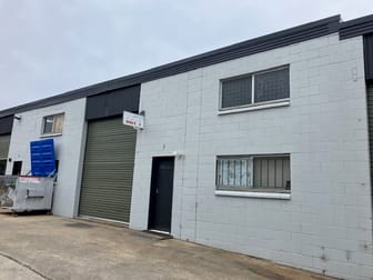 7/21-23 Priestley Street Mittagong NSW 2575 - Image 1