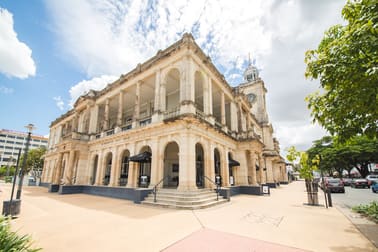80 East Street Rockhampton City QLD 4700 - Image 1