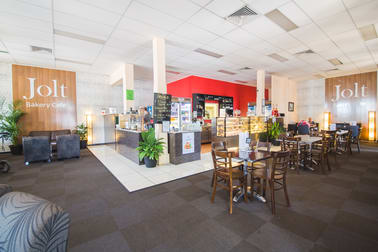 80 East Street Rockhampton City QLD 4700 - Image 2
