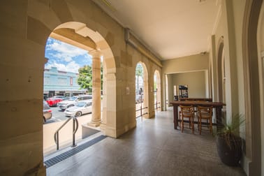 80 East Street Rockhampton City QLD 4700 - Image 3